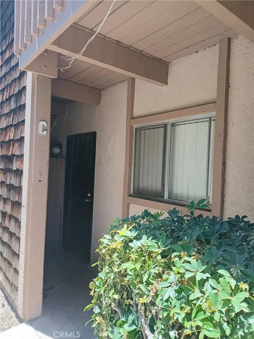1008 Cabrillo Park C, Santa Ana