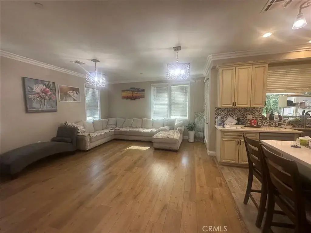 3848 Richwood, El Monte