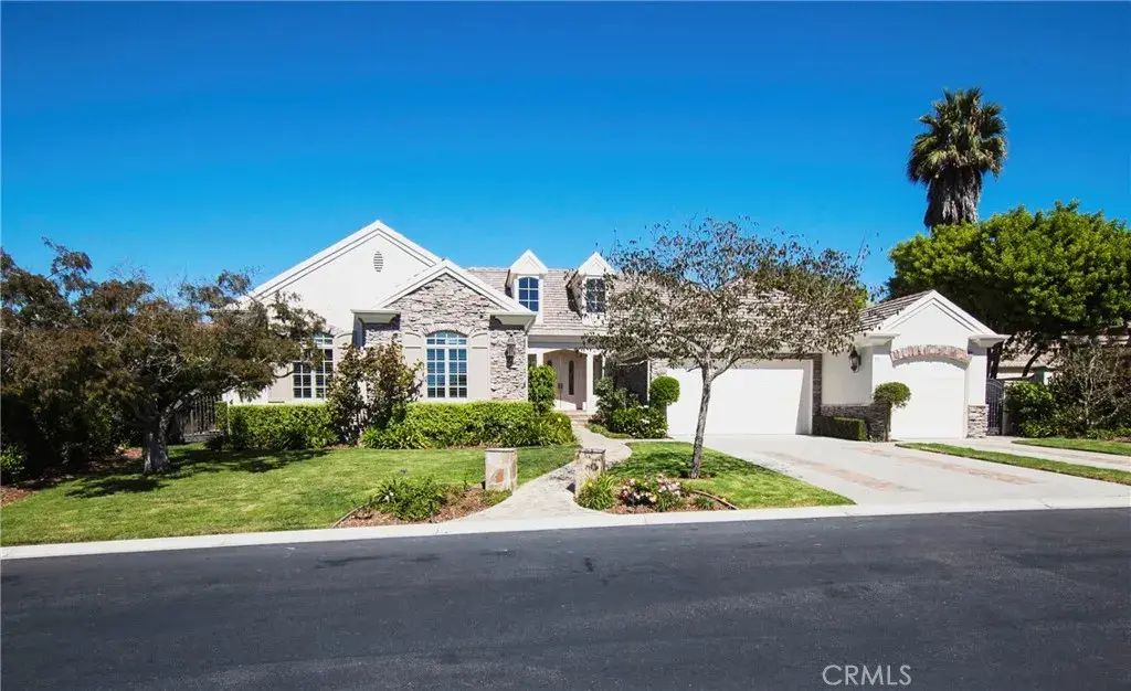 15 Anacapa, Rolling Hills Estates