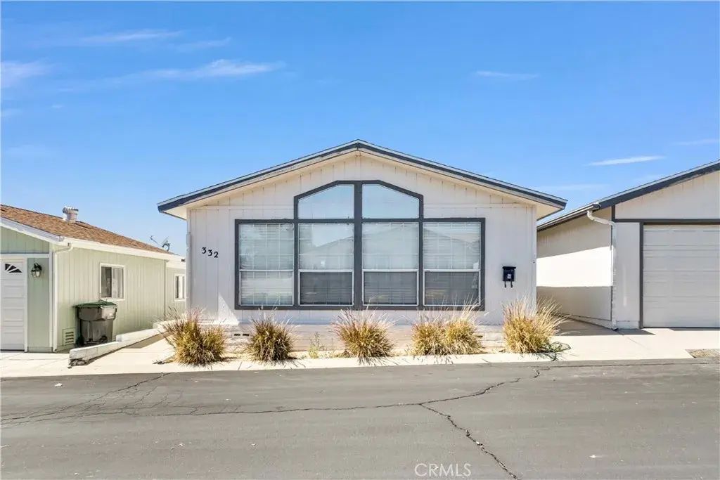 3800 W Wilson 332, Banning