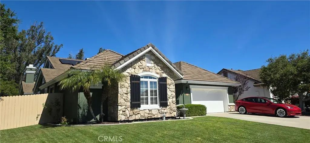 757 Onstott Road, Lompoc