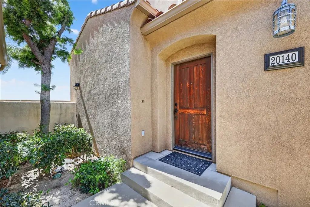20140 Pienza, Porter Ranch