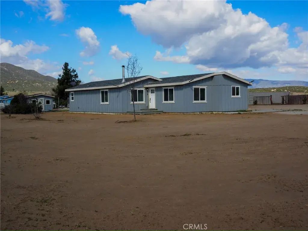 40950 Lake Riverside, Aguanga