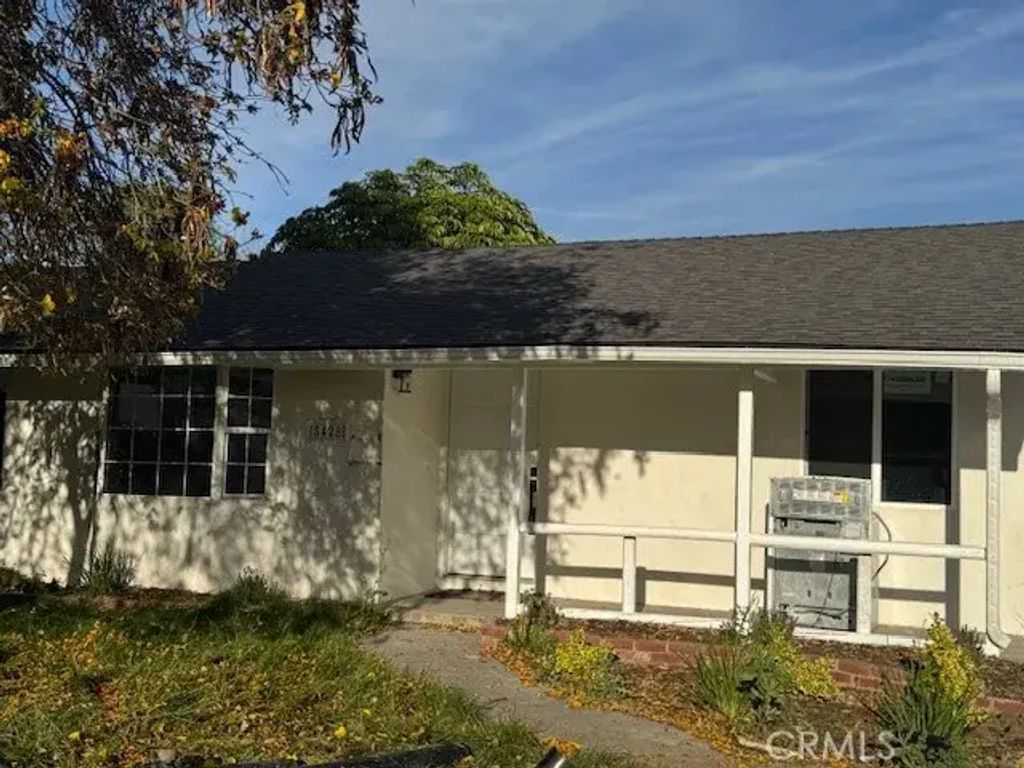 5428 Sale, Woodland Hills