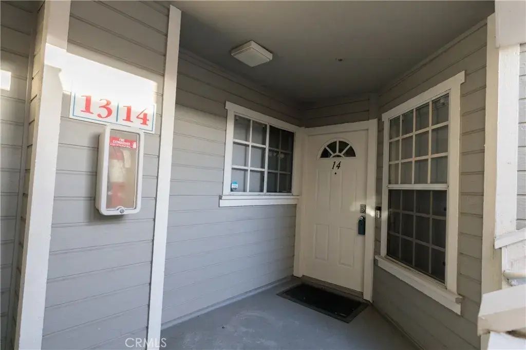3500 S Greenville, Santa Ana