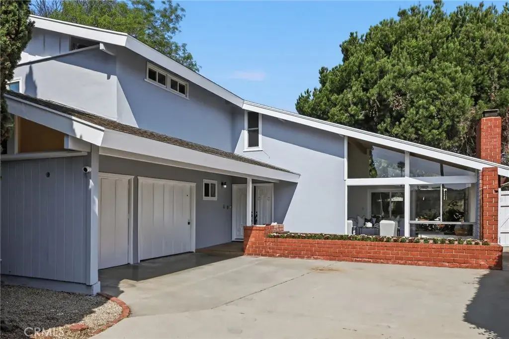 2565 Date Circle, Torrance