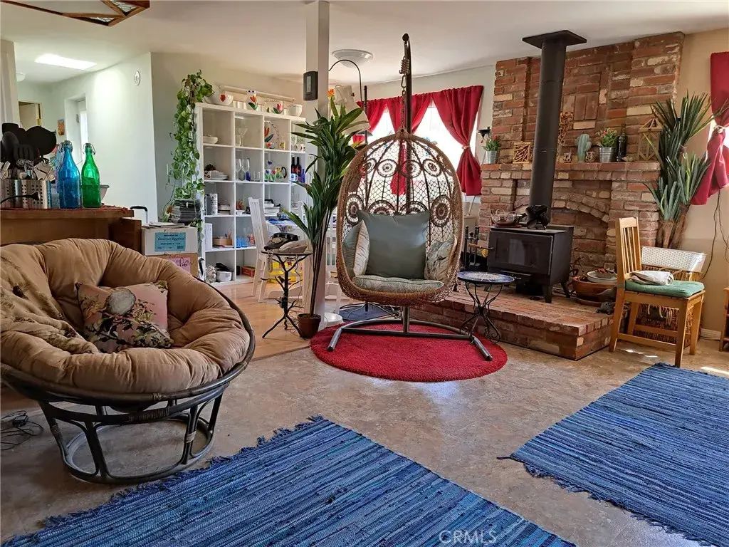 23021 W Avenue D15, Lancaster