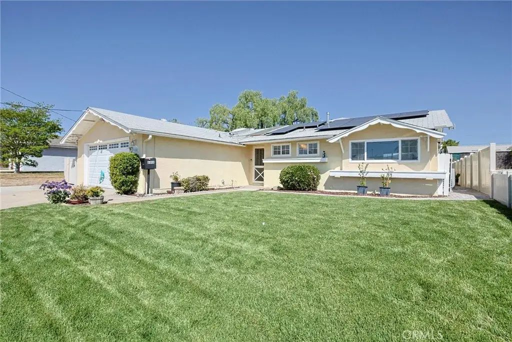 6444 Mt. Adelbert Drive, CLAIREMONT