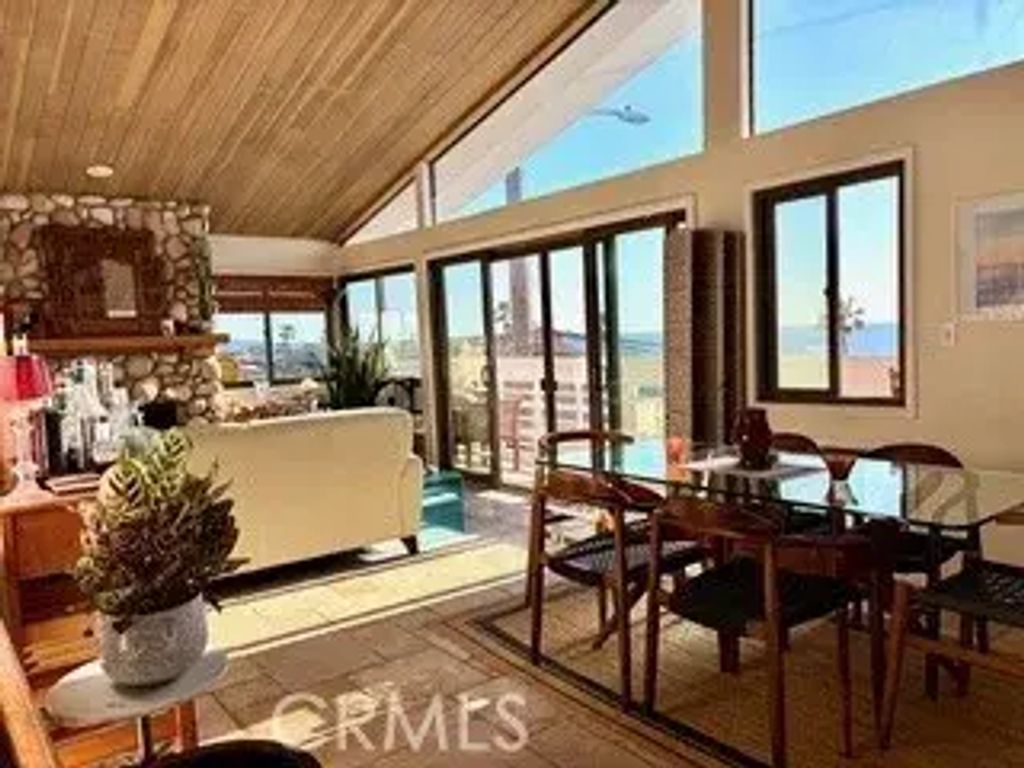 4216 Ocean, Manhattan Beach