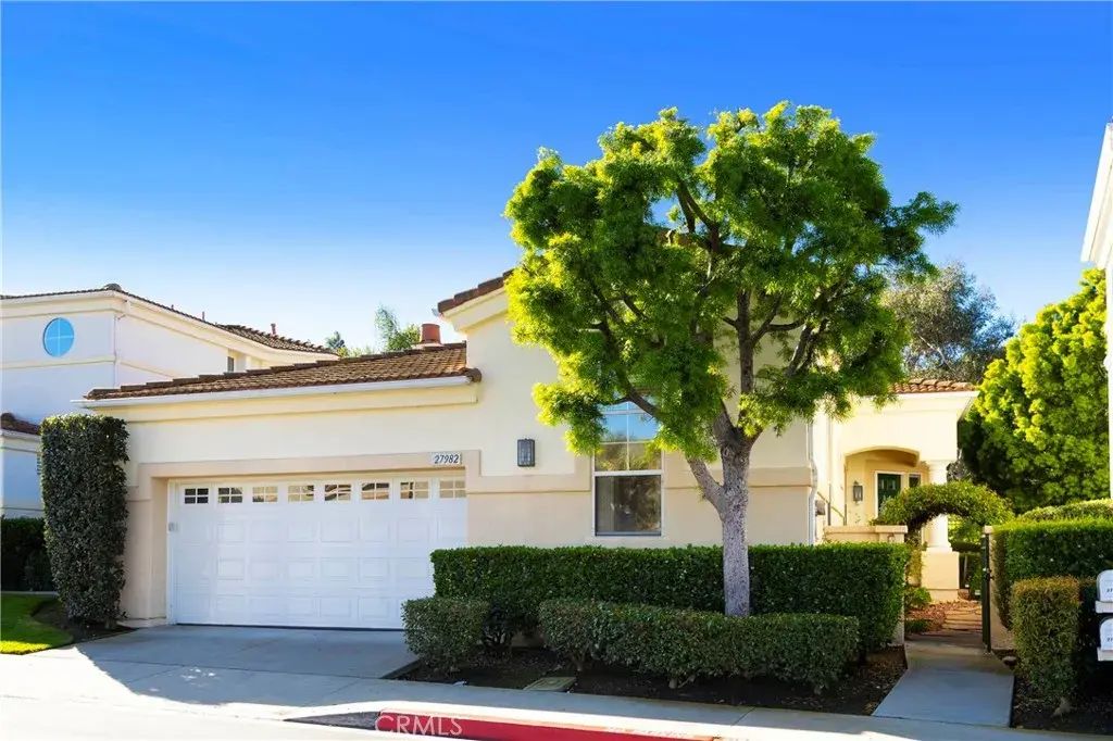 27982 Camino Del Rio, San Juan Capistrano