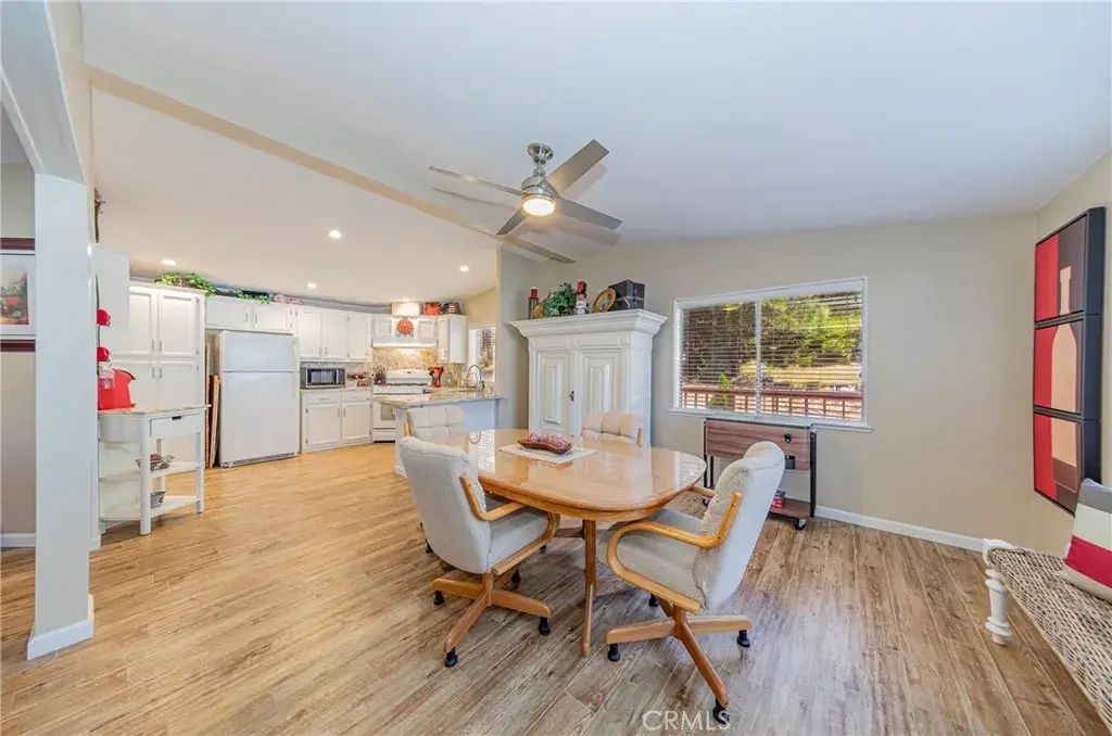39737 Road 274 58, Bass Lake