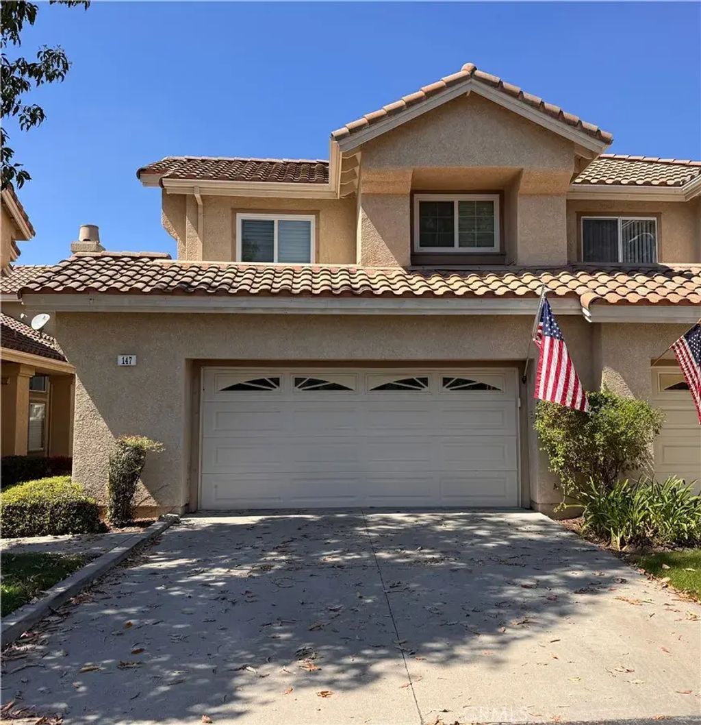 147 Encantado, Rancho Santa Margarita
