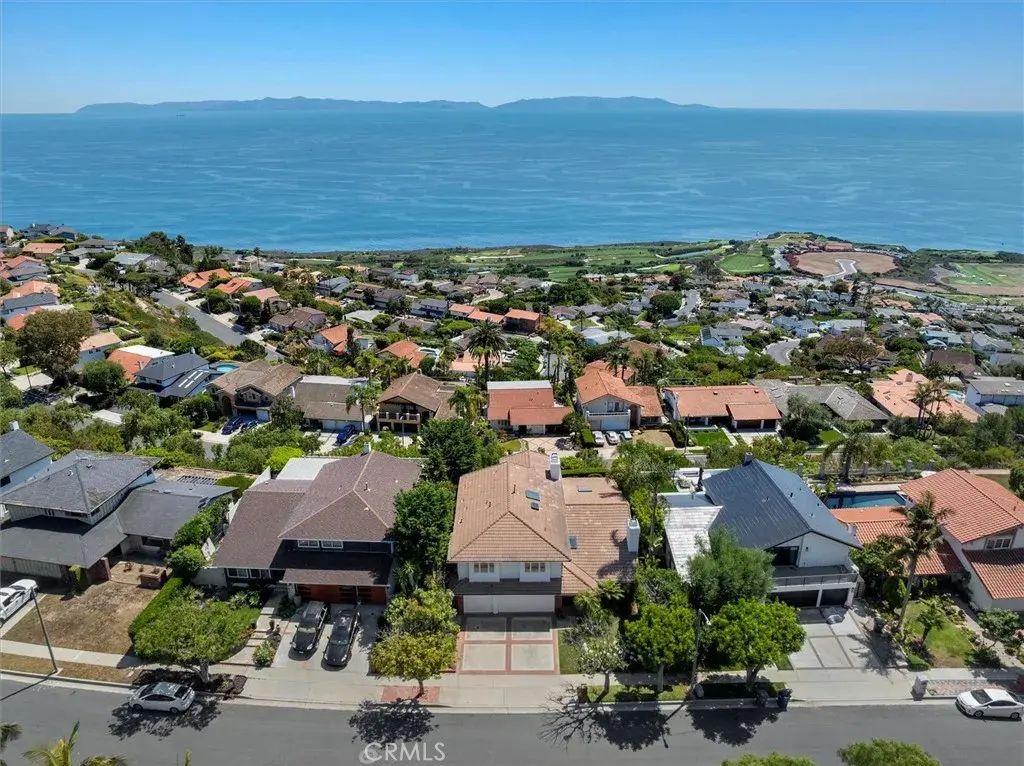 3550 Coolheights, Rancho Palos Verdes