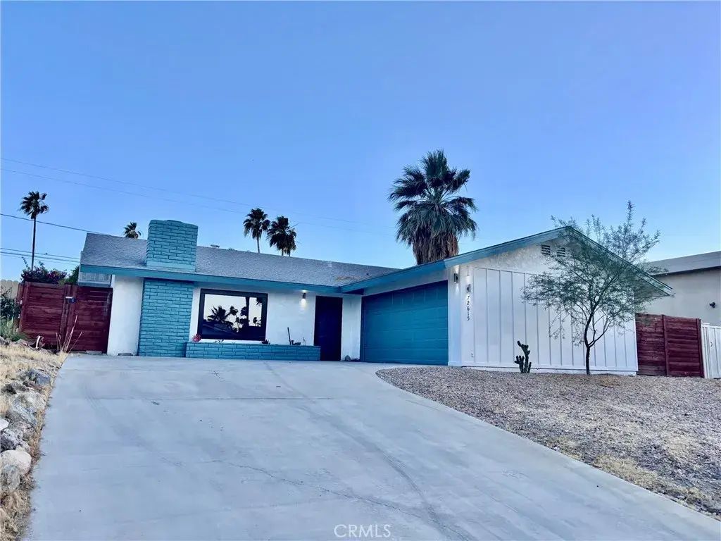 72615 Pitahaya, Palm Desert