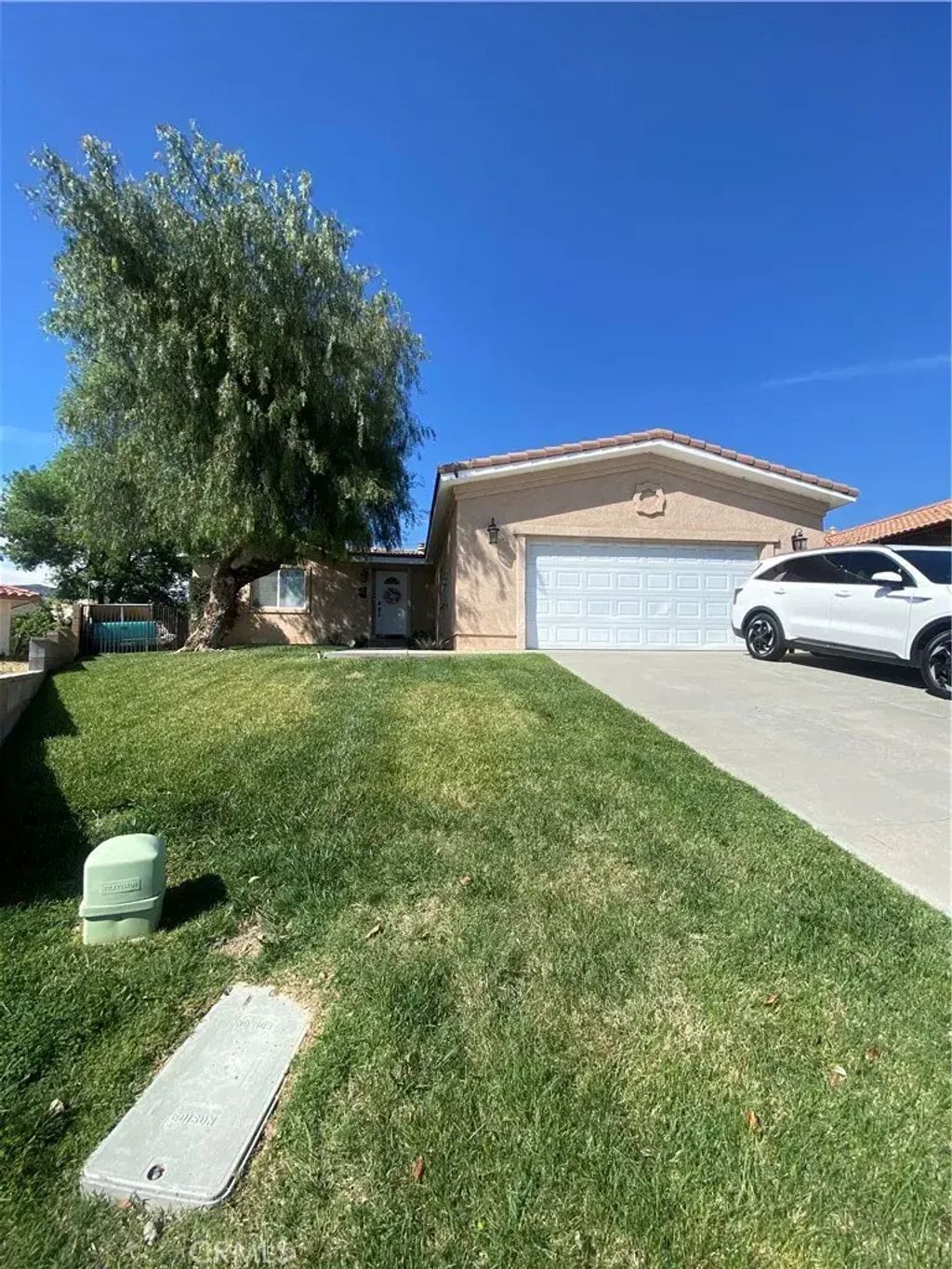 39674 Baldi Court, Cherry Valley