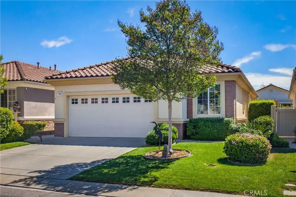 1760 Scottsdale, Beaumont