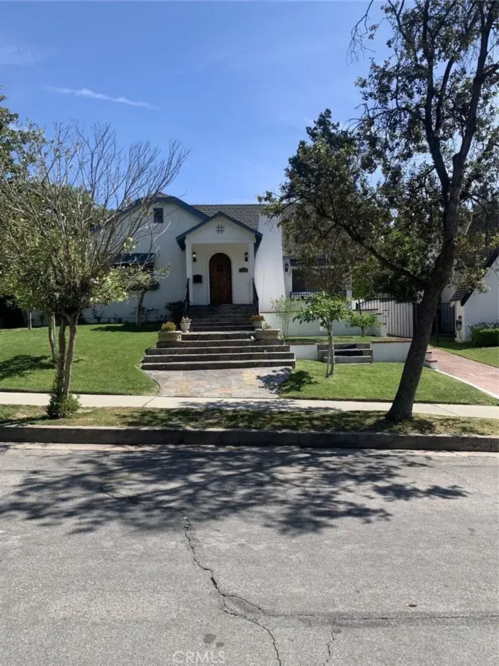 1718 Cleveland Road, Glendale