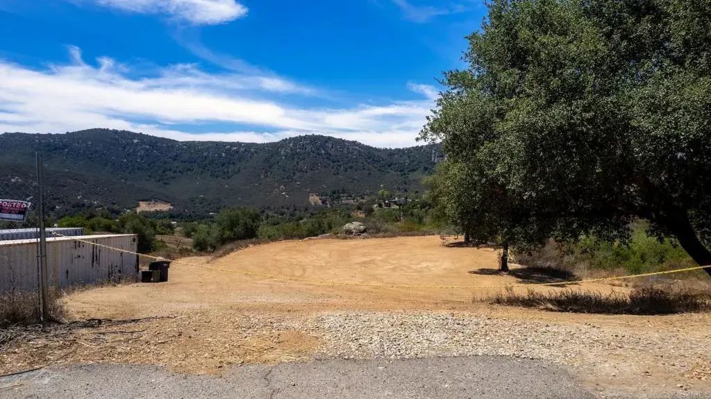 15543 Mathew Rd, Valley Center