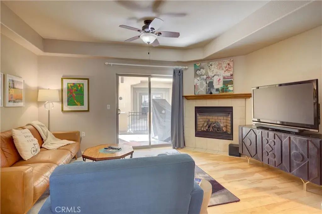 579 Camino Mercado 215, Arroyo Grande