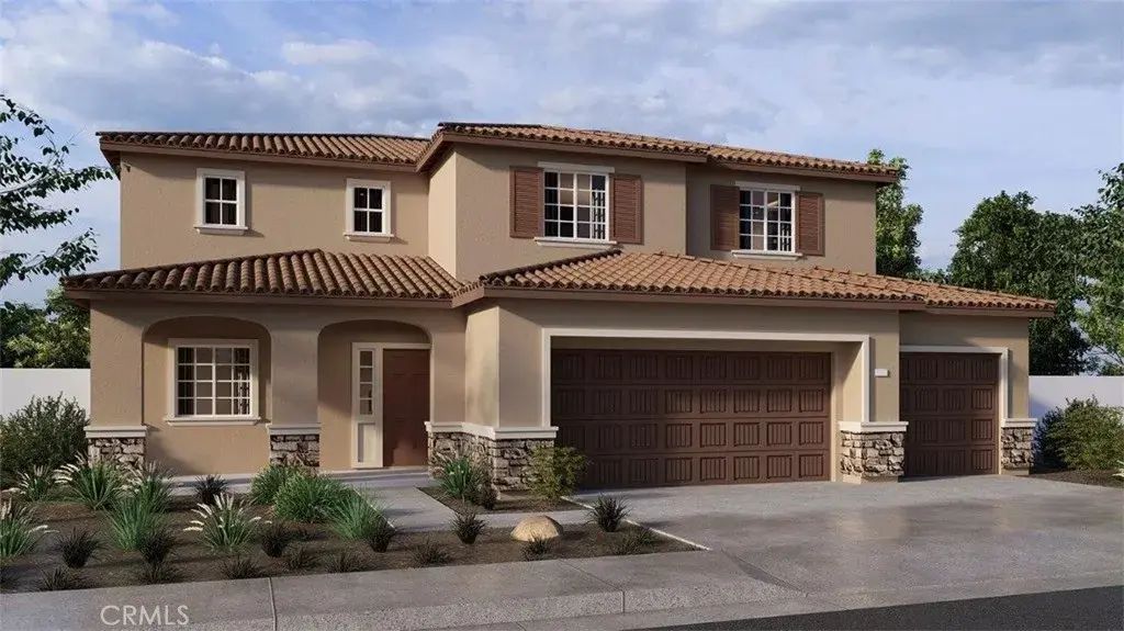 30586 Via Del Cielo, Winchester