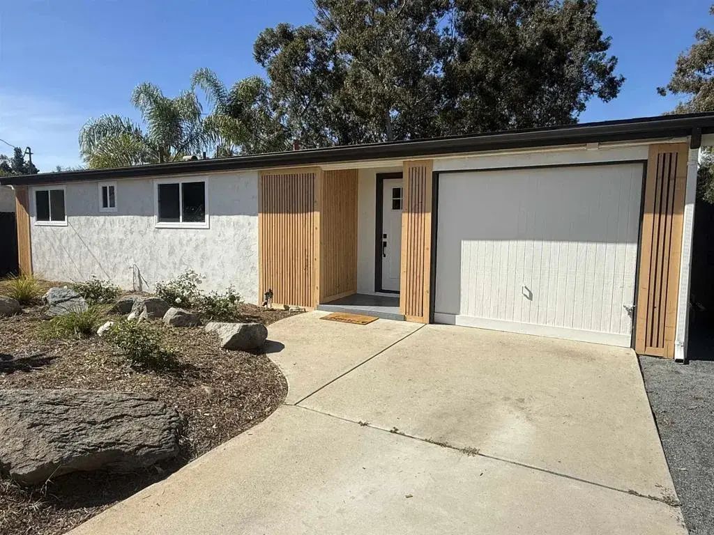 4774 Chickasaw Court, 