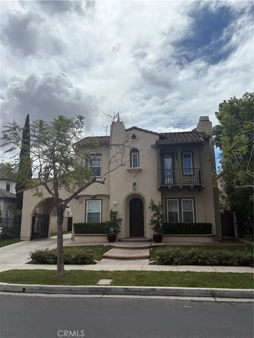 72 Downing, Ladera Ranch