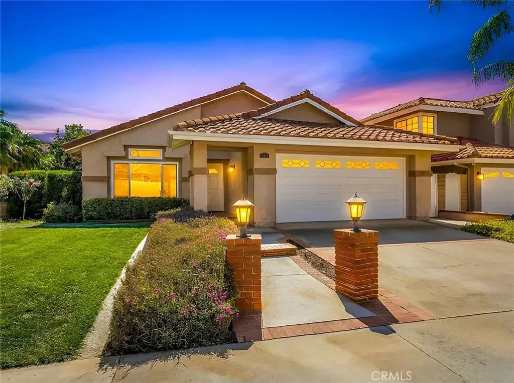 24 Calendula, Rancho Santa Margarita