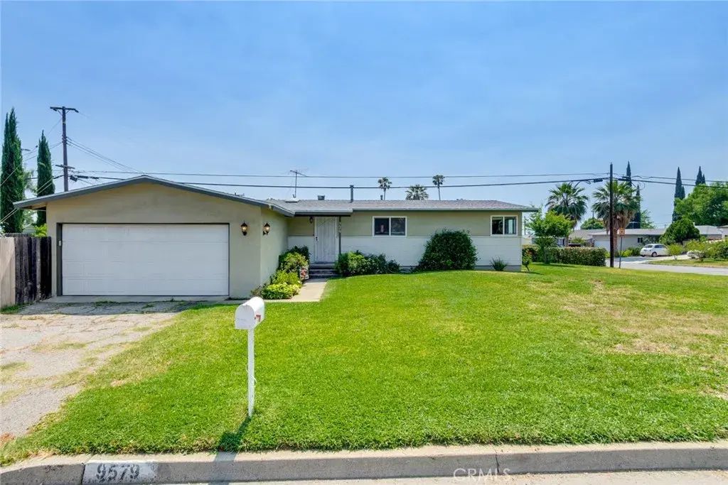 9579 Hampshire, Rancho Cucamonga