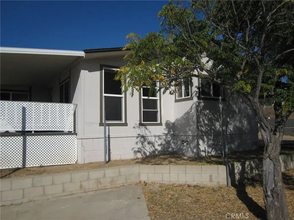 40450 Juniper, Murrieta
