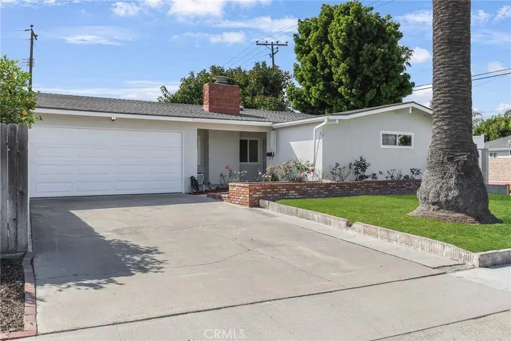 7901 Rhine Drive, Huntington Beach