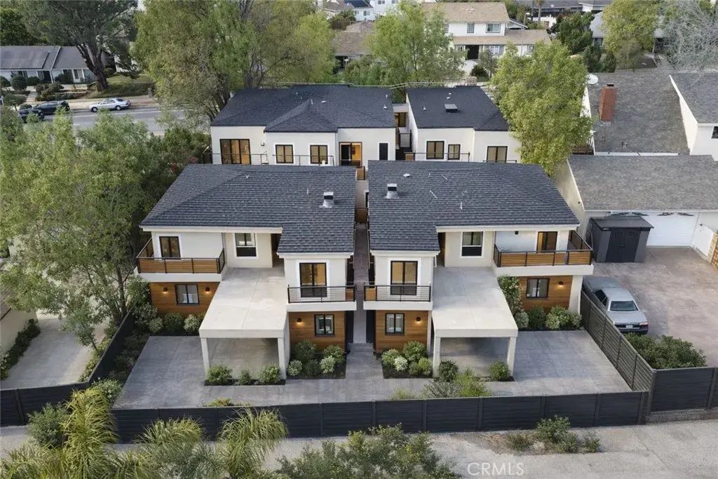 11348 Reseda C, Porter Ranch