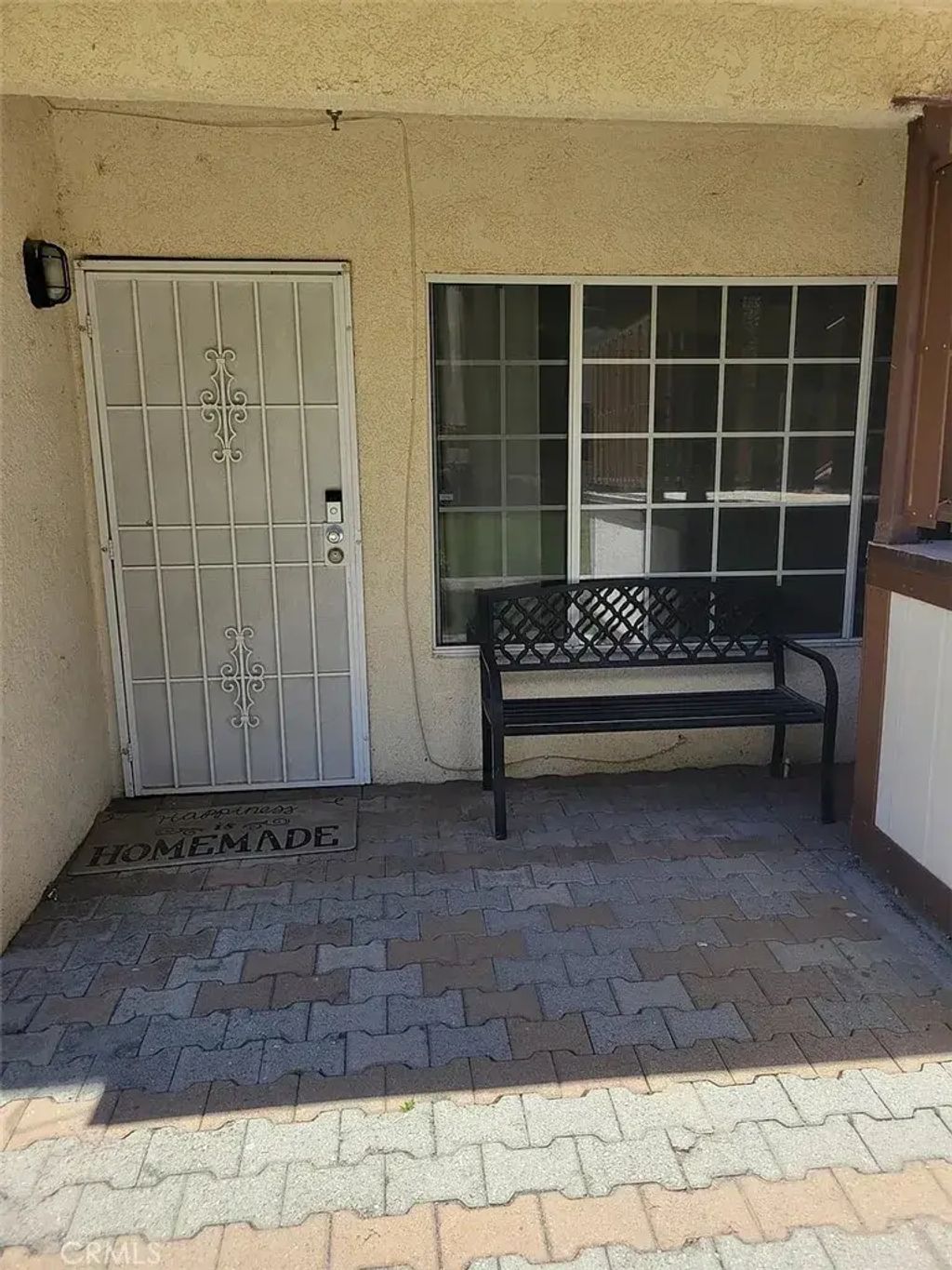 3840 W Jacinto View, Banning