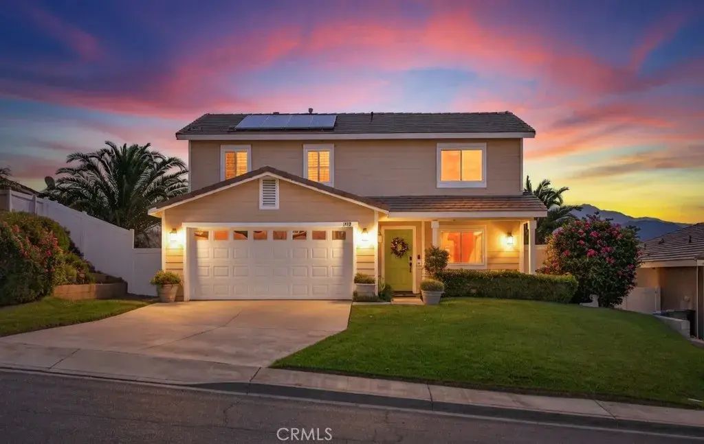 1098 Silver Star, Banning