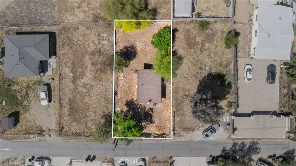 23524 Lodge, Menifee