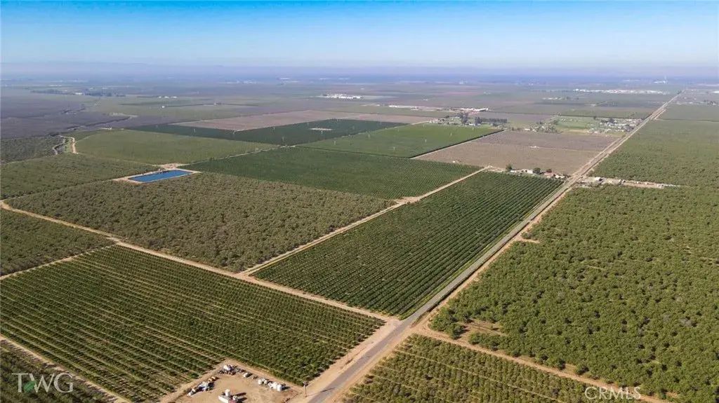 25012 Avenue 24, Chowchilla