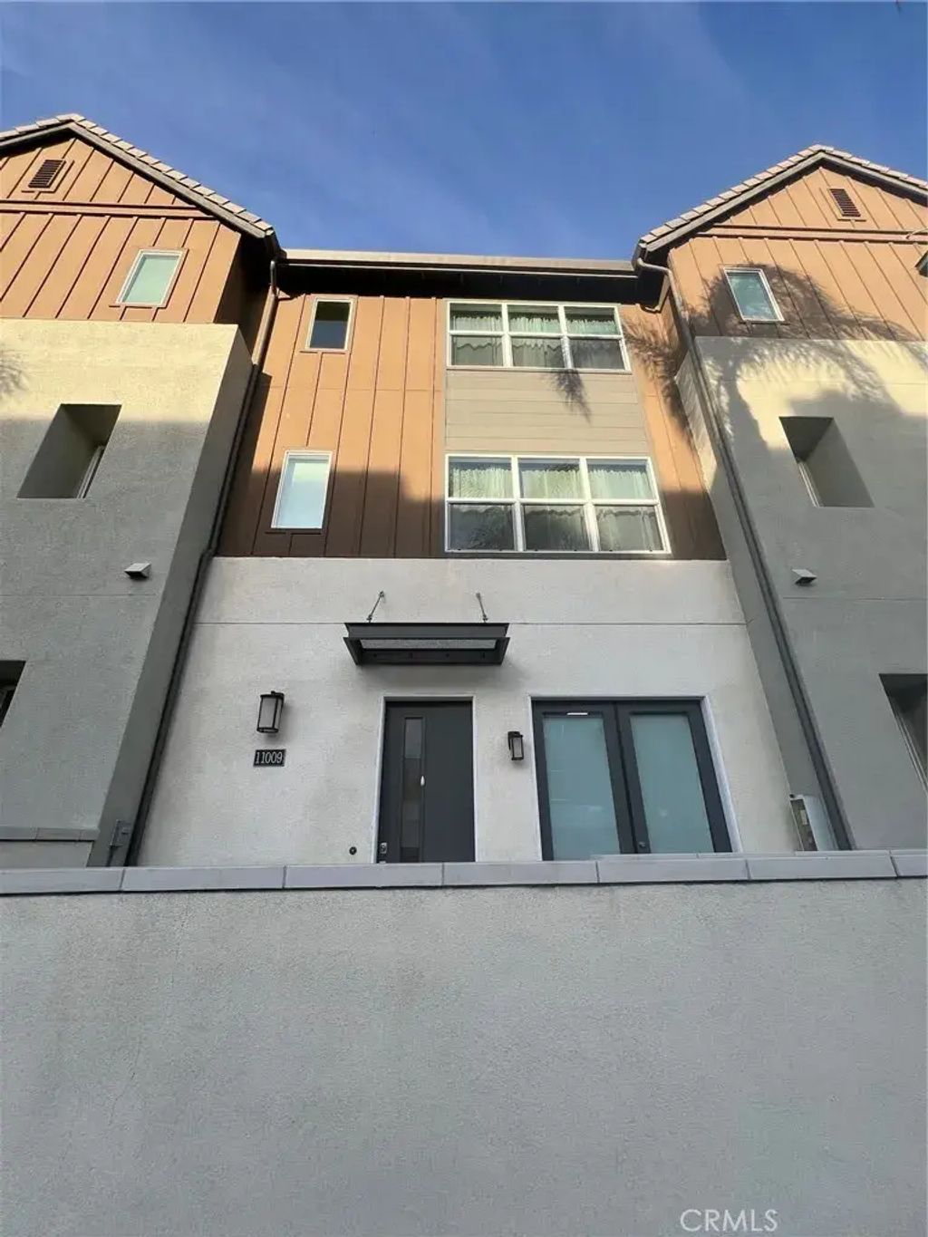 11009 Skyglow, Rancho Cucamonga