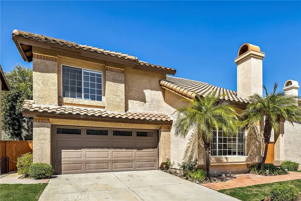 5 Sanderling, Aliso Viejo