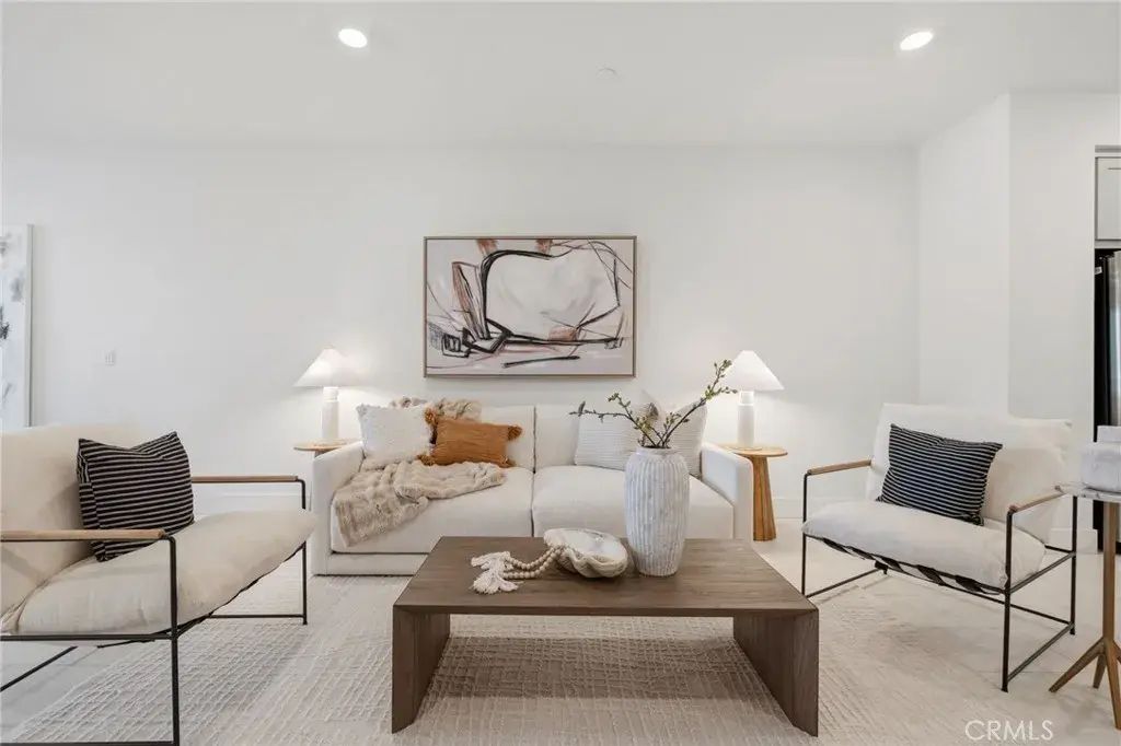 45235 Wisdom Road 1003, Fremont