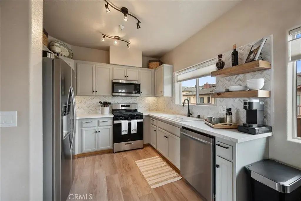 579 Camino Mercado 310, Arroyo Grande
