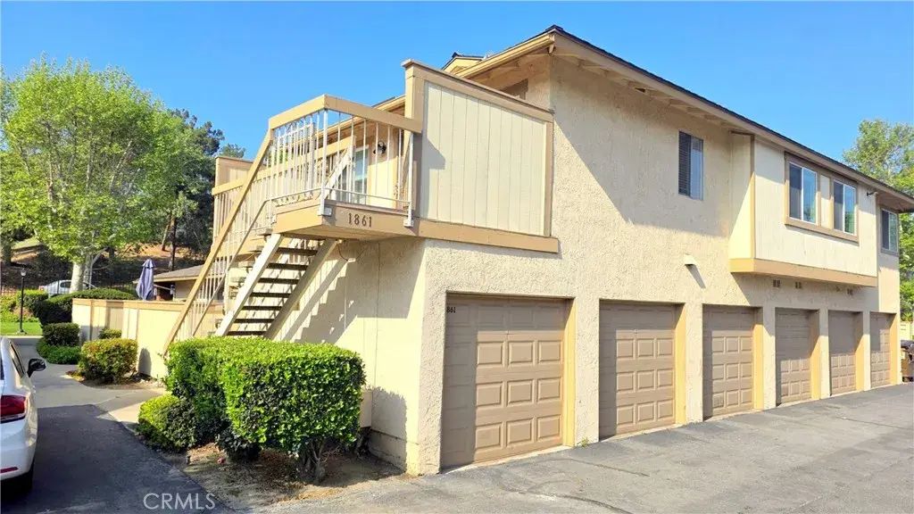 1861 Doverglen Way 232, Hacienda Heights