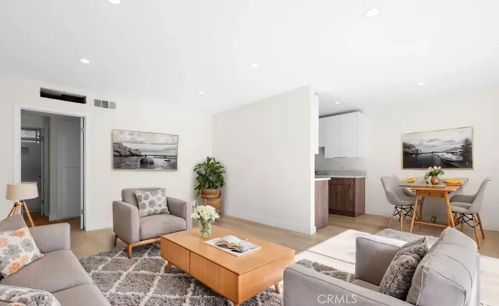 7961 Willis Avenue 18, Panorama City