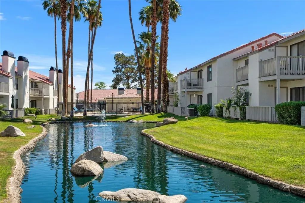43376 Cook Street 161, Palm Desert