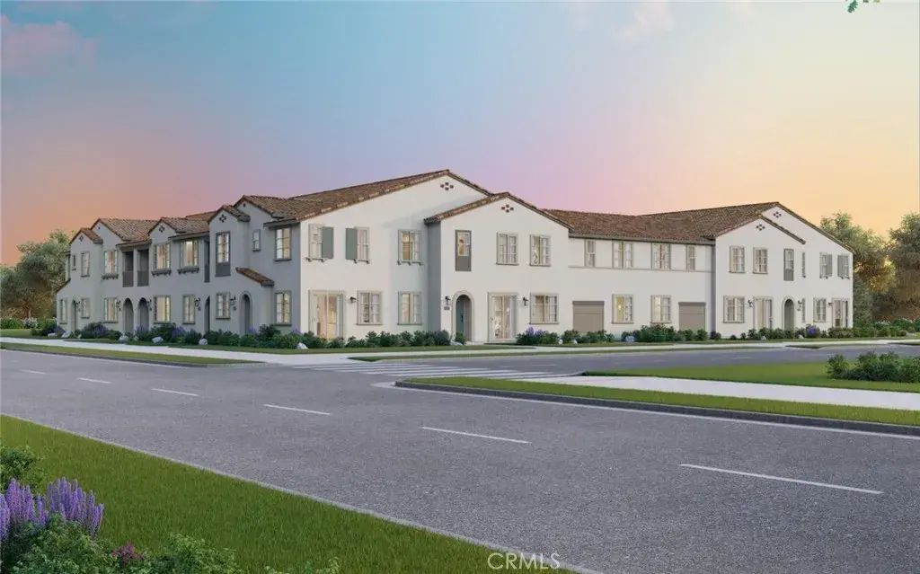 4192 S S. Limecrest Paseo 39, Ontario