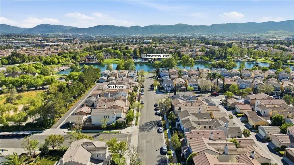 40122 Stowe Road, Temecula