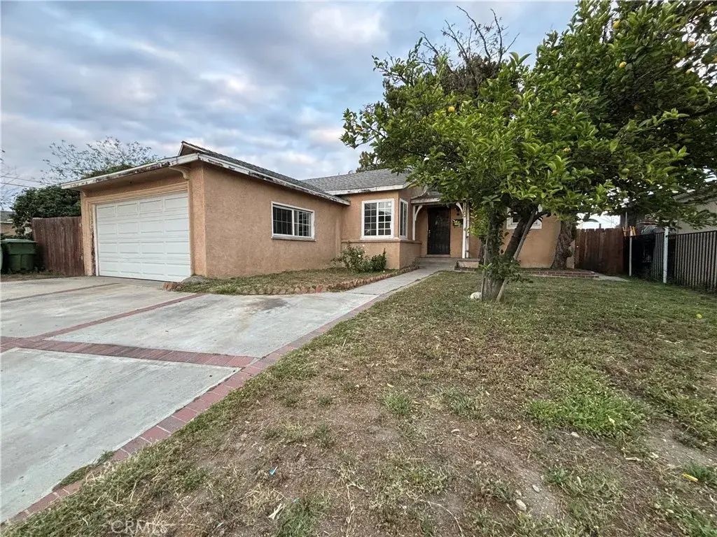 13100 Rangoon, Arleta