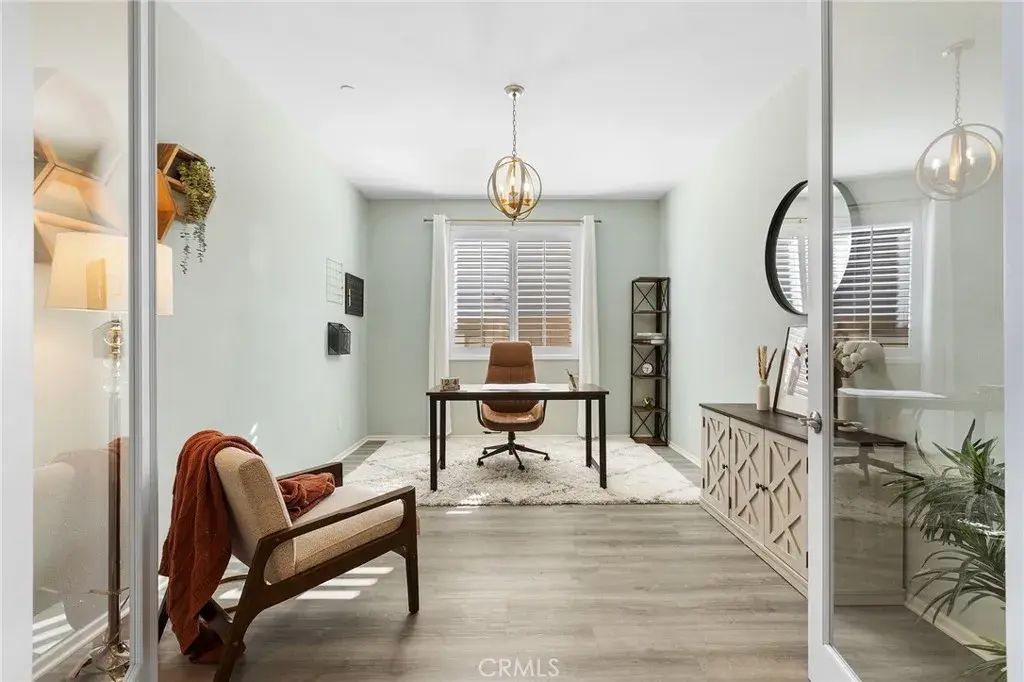 30783 Mossy Bend Lane, Murrieta
