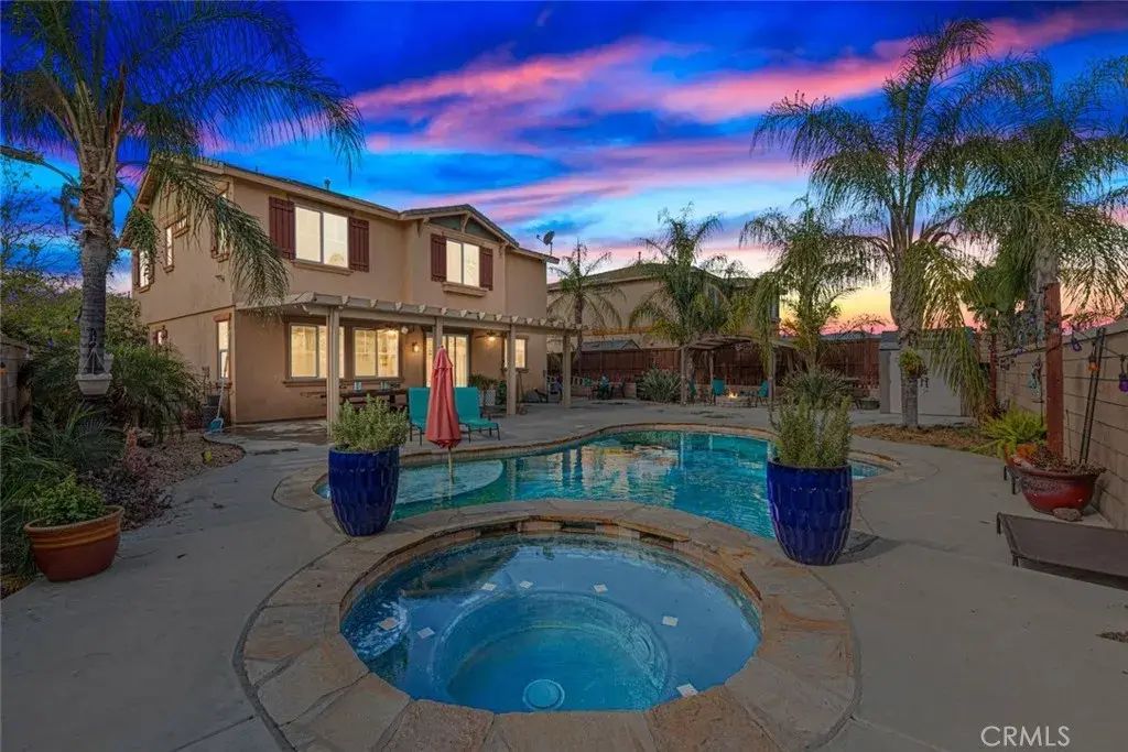 41104 Royal Sunset, Lake Elsinore