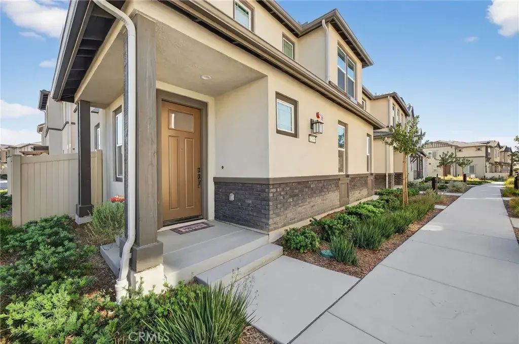 32395 Brunello Way, Temecula