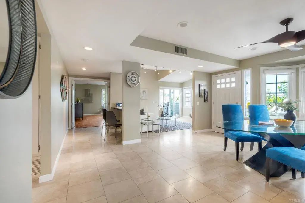 2132 S. Coast Hwy, Oceanside