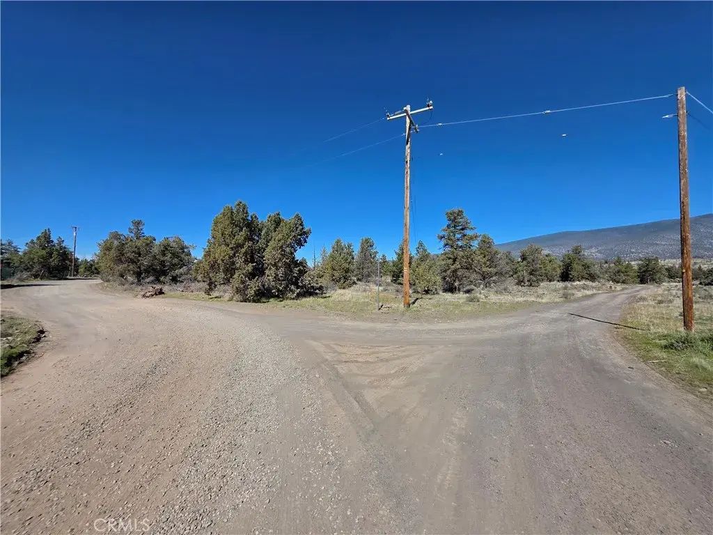 3 Blk 67 Lot 3 Martin Dr., Montague